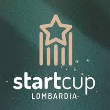 Finalista STARTCUPLOMBARDIA2020